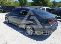 2020 Hyundai Elantra фото