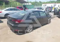 2020 Hyundai Elantra фото