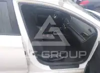 2020 Hyundai Elantra фото
