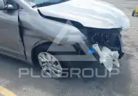2020 Hyundai Elantra фото