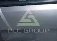 2020 Hyundai Elantra фото