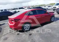 2020 Hyundai Elantra photo