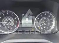 2020 Hyundai Elantra фото