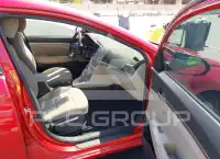 2020 Hyundai Elantra photo
