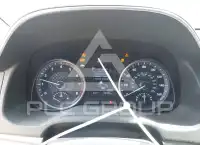 2020 Hyundai Elantra фото
