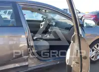 2020 Hyundai Elantra фото