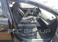 2020 Hyundai Elantra фото