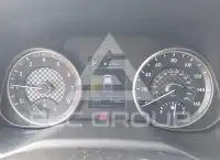 2020 Hyundai Elantra фото