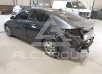 2020 Hyundai Elantra фото