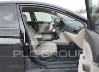2020 Hyundai Elantra фото