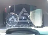 2020 Hyundai Elantra фото