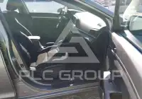 2020 Hyundai Elantra фото
