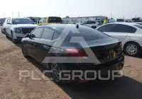 2020 Hyundai Elantra photo