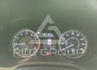 2020 Hyundai Elantra фото
