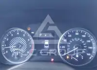 2020 Hyundai Elantra photo