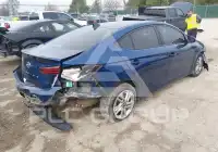 2020 Hyundai Elantra photo