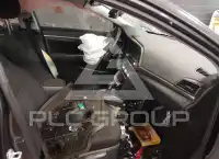 2020 Hyundai Elantra фото