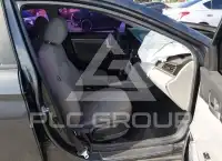 2020 Hyundai Elantra фото