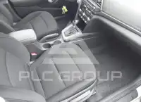 2020 Hyundai Elantra фото
