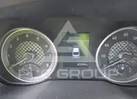 2020 Hyundai Elantra фото