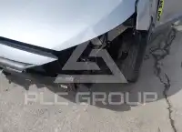 2020 Hyundai Elantra фото