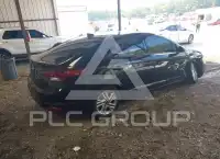 2020 Hyundai Elantra фото