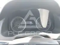 2020 Hyundai Elantra фото
