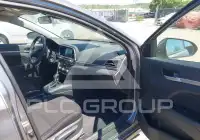 2020 Hyundai Elantra фото