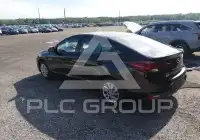 2020 Hyundai Elantra фото