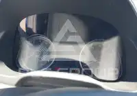2020 Hyundai Elantra фото