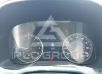 2020 Hyundai Elantra фото