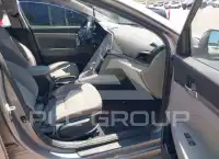 2020 Hyundai Elantra фото