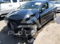 2020 Hyundai Elantra фото