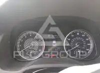 2020 Hyundai Elantra фото