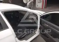 2020 Hyundai Elantra фото