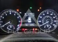 2020 Hyundai Elantra фото