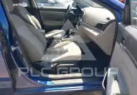 2020 Hyundai Elantra photo