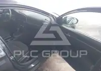 2020 Hyundai Elantra фото