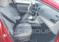 2020 Hyundai Elantra фото