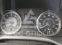 2020 Hyundai Elantra фото