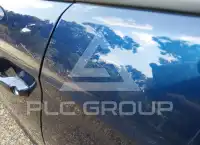 2020 Hyundai Elantra фото