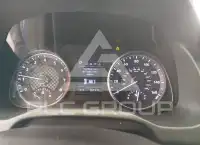 2020 Hyundai Elantra photo