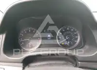 2020 Hyundai Elantra фото