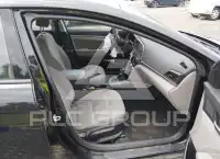 2020 Hyundai Elantra фото
