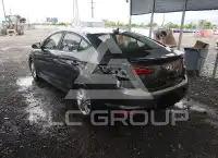 2020 Hyundai Elantra photo