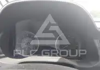 2020 Hyundai Elantra фото