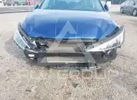 2020 Hyundai Elantra фото