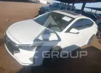 2020 Hyundai Elantra photo