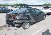 2020 Hyundai Elantra фото