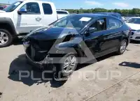 2020 Hyundai Elantra фото